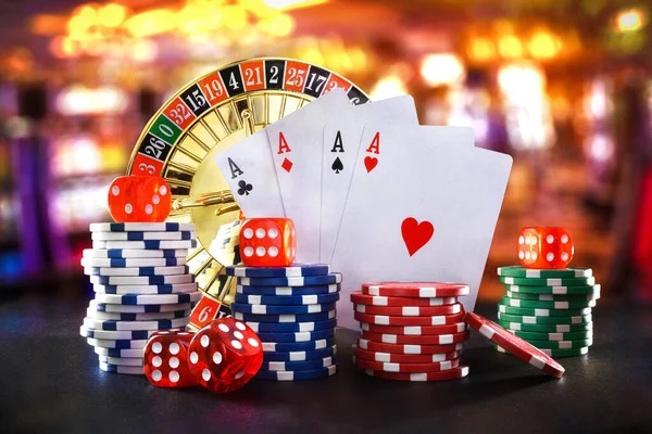 gelora188slot LinkAja Fast Transfer
