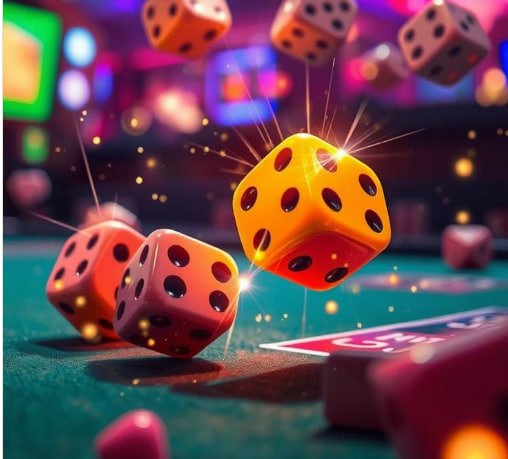 gelora188slot Football Score Chase