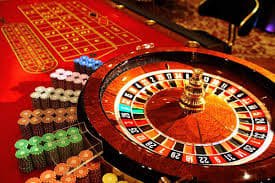 gelora188slot Cashier status answers