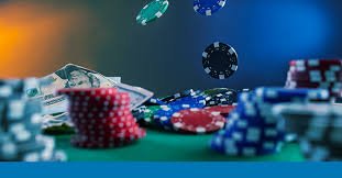 gelora188slot Policy wording answers