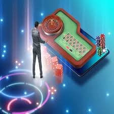 gelora188slot Football Score Chase